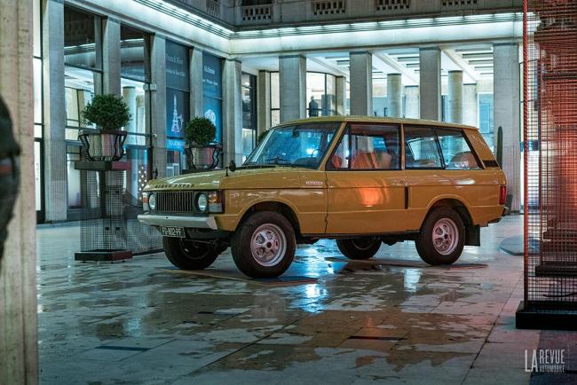 Exterieur_range-rover-my2022-reveal-vendome_11